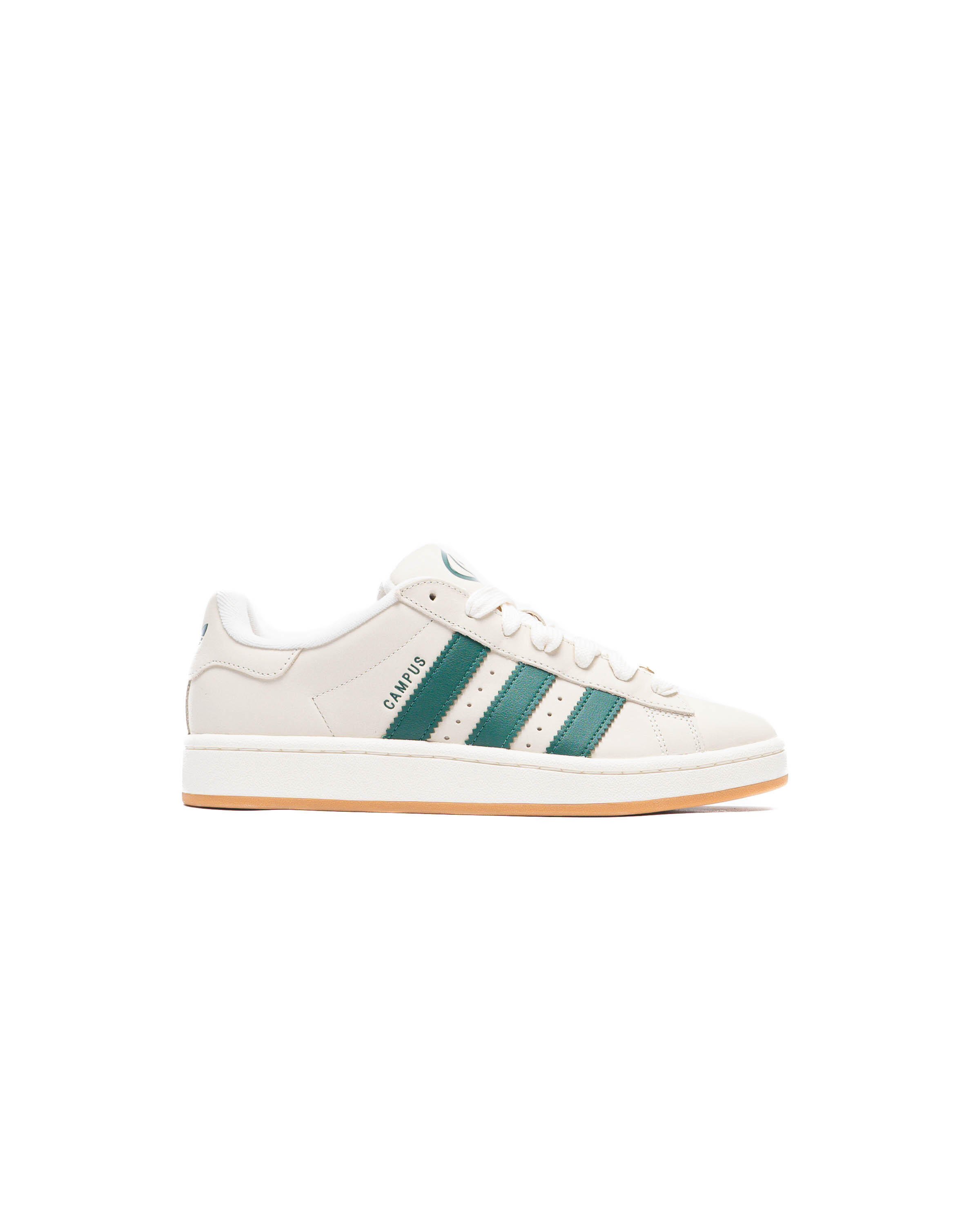 adidas Originals CAMPUS 00s | JS3446 | AFEW STORE